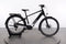 Cannondale Tesoro Neo X 3