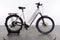 Corratec Life CX6 12S