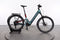 Corratec E-Power MTC 100 Wave