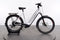 Corratec Life CX6 12S