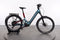 Corratec E-Power MTC 100 Wave