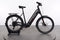 Corratec Life CX6 12S