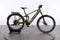 Corratec E-Power MTC 120
