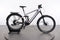 Corratec E-Power MTC 120 Pro