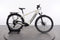 Corratec E-Power MTC 12S Gent