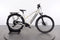 Corratec E-Power MTC 12S Sport