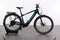 Corratec E-Power MTC Gent