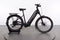 Corratec Life CX6 12S