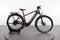 Corratec E-Power MTC Elite 12S SE 3.0 Gent