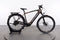 Corratec E-Power MTC Elite 12S SE 3.0 Gent