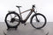 Corratec E-Power MTC Elite 12S SE 3.0 Gent