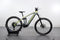 Corratec E-Power RS 160 Elite