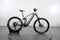 Corratec E-Power RS 160 Elite