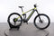 Corratec E-Power RS 160 Elite