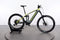 Corratec E-Power RS 160 Elite