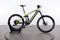 Corratec E-Power RS 160 Elite