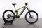 Corratec E-Power RS 160 Elite