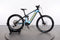 Corratec E-Power RS 160 Pro Team