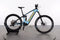 Corratec E-Power RS 160 Pro Team