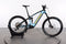 Corratec E-Power RS 160 Pro Team