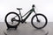 Specialized Turbo Tero 3.0 Step-Through