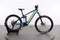 Corratec E-Power RS 160 Pro Team