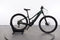 Specialized Turbo Tero 3.0 Step-Through