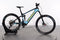 Corratec E-Power RS 160 Pro Team