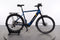Corratec E-Power Sport 28 SE 3.0 CX7 12S Gent