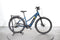 Corratec E-Power Sport 28 SE 3.0 CX7 12S Sport
