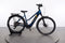 Corratec E-Power Sport 28 SE 3.0 CX7 12S Sport