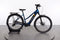 Corratec E-Power Sport 28 SE 3.0 CX7 12S Sport
