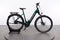 Corratec E-Power Trekking 28 P6 8S