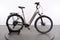 Corratec E-Power Trekking 28 SE 3.0 CX7 12S Wave