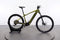 Corratec E-Power X-Vert Elite Gent