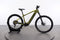 Corratec E-Power X-Vert Elite Gent