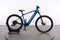 Corratec E-Power X-Vert Race Gent