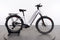 Corratec Life CX6 12S