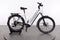 Corratec Life CX6 12S