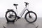 Corratec Life CX6 12S