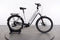 Corratec Life CX6 12S