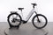 Corratec Life CX6 12S