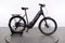 Corratec Life CX6 12S