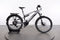 Raymon Crossray FS E 5.0