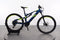 Raymon FullRay 130E 6.0
