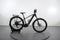 Conway Cairon S 5.0