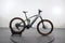 Cube Stereo Hybrid 120 TM 750