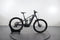 Cube Stereo Hybrid 140 HPC Race