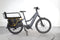 Riese & Müller Multicharger3 Mixte GT Touring