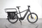 Lovens Multicharger2 GT Automatic